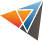 Shireland Collegiate Academy Trust site logo