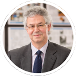 Profile image of Sir Mark Grundy